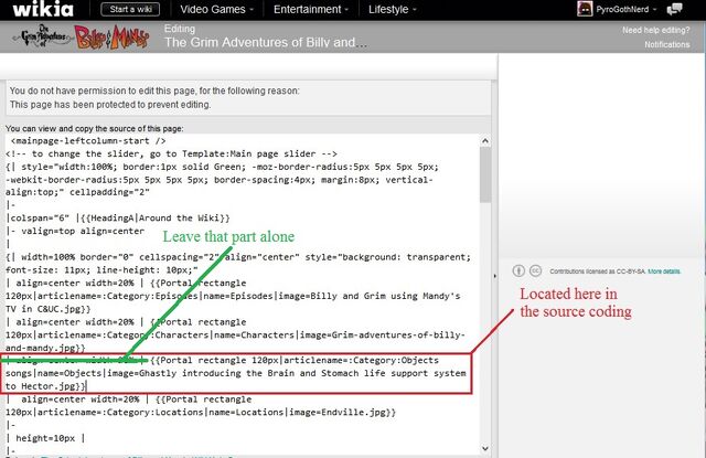 File:Source coding location.jpg