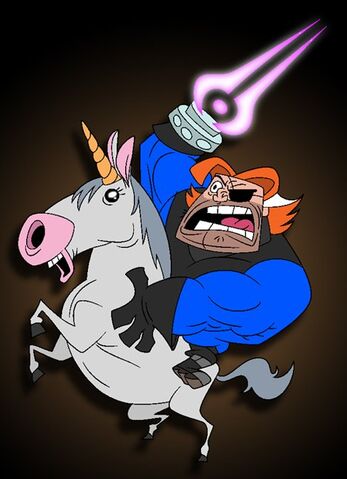 File:900hossunicorn.jpg