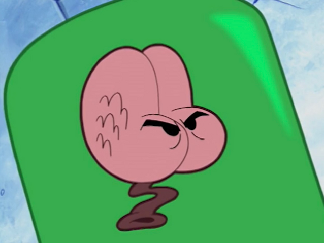 File:Guttless 6.png