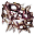 Briarthorn Band Icon