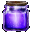 Stormshroud Ointment Icon