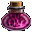Elixir of the Void Icon