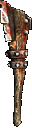 Troll Bonecrusher Icon