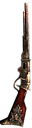 Brimstone Repeater Icon