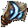 Desolation Relic Icon