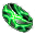 Lifebloom Band Icon