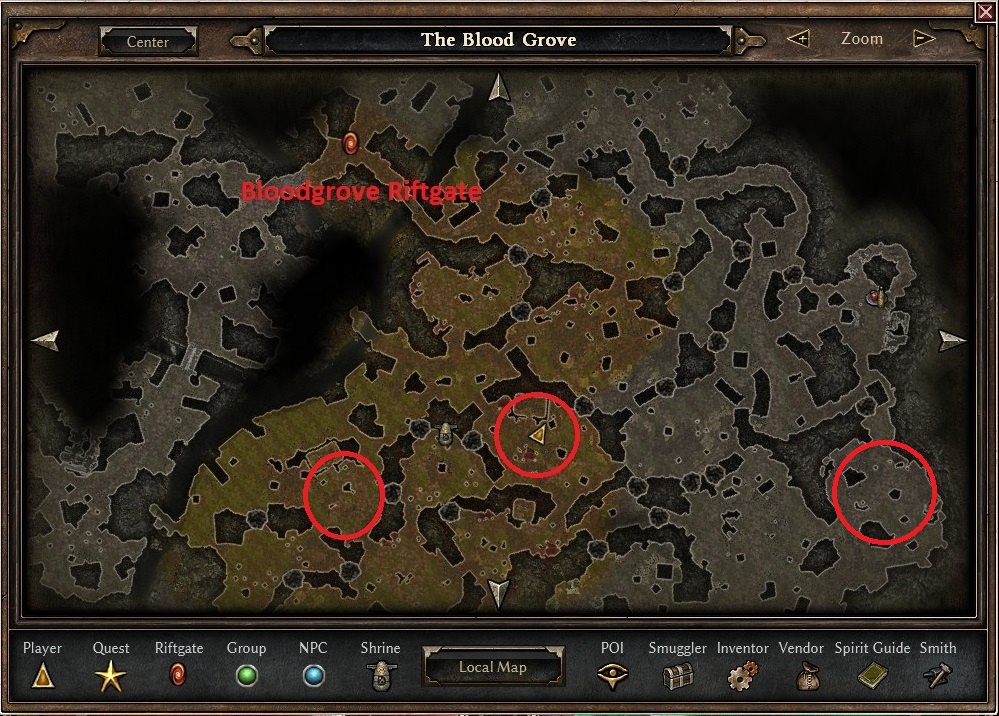 halion loot table halion loot table