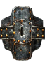 Guardsman's Defender Icon
