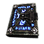 Banshee's Misery Icon