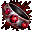 Right Hand of Carnage Item