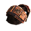 Brimstone Shoulderguard Icon