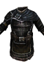 Murderer's Armor Icon