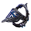Alchemist's Mantle Icon