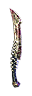 Bonespike Icon