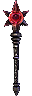 Bloodsworn Wand Icon