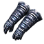 Silktouch Handwraps Icon