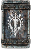 Defender of Devil's Crossing Icon