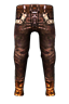 Explorer's Trousers Icon