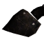 Murderer's Spaulders Icon