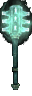 Spectral Bludgeon Icon