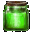 Venomguard Ointment Icon