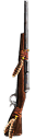 The Huntsman Icon