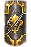 Oathbreaker's Guard Icon