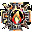Enchanter's Insignia Item