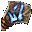 Fortress Relic Icon