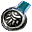 Mogdrogen Sigil Icon