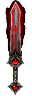 Fiendblood Spellblade Icon