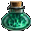 Elixir of the Aether Icon