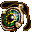 Amulet of the Eye Item