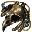 Putrid Necklace Icon