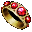 Bloodseal Item