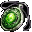 Plaguemancer's Amulet Item