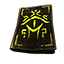 Tome of Plagues Icon