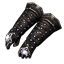 Shadow's Grasp Icon
