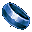 Reddan Memento Ring Item