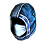 Maiven's Hood Icon