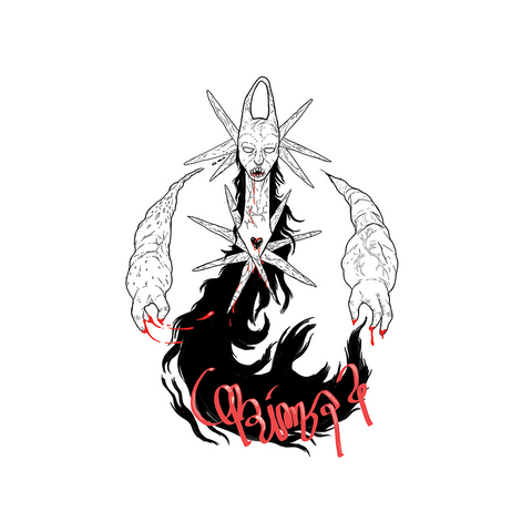 File:Cover FleshwithoutBlood.png