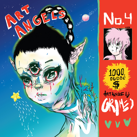 File:Cover ArtAngels.png