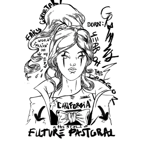 File:Cover California.png