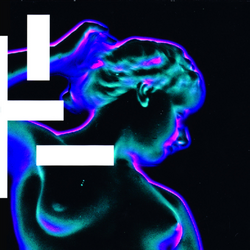 Cover Halfaxa