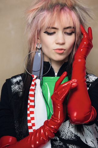 File:GrimesDazed2015 8.png