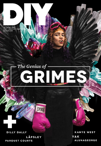 File:GrimesDIY2016 1.png