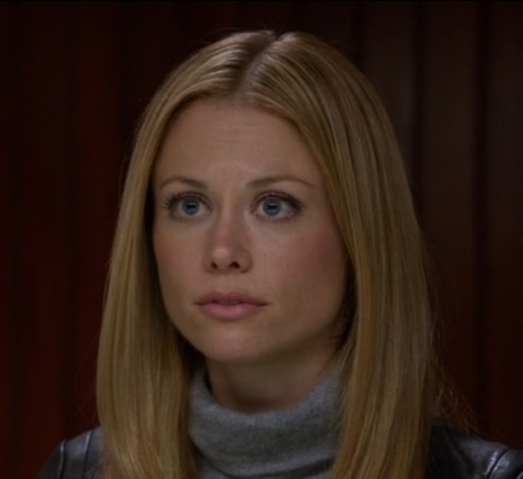 Datei:Adalind Schade.png