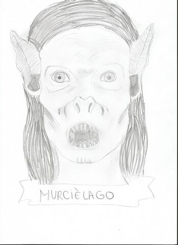 Datei:Murciélago.jpg