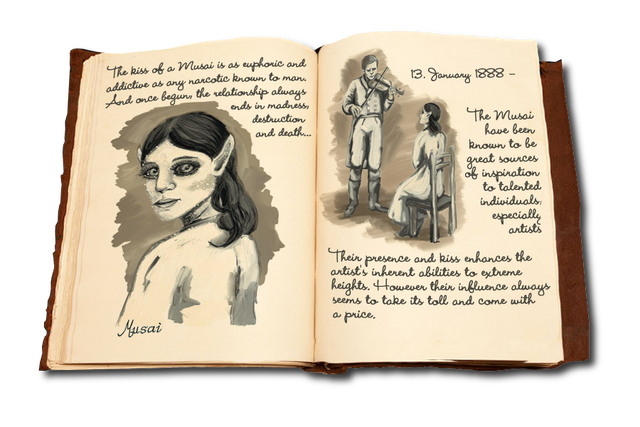 Datei:Musai.png