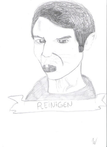 Datei:Reinigen.jpg